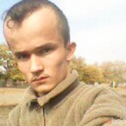  Al Jizah,   RUSLAN, 32 ,   ,   , c 