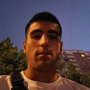 ���������� ������, ���� ����� ���������, 21 ���, ������������ ��� ������, ����� � ���������, c�������� ���������