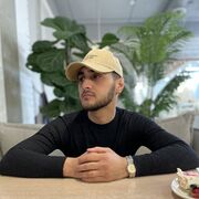 ���������� ���������, ���� ������� ������, 31 ���, ������������ ��� ������, ����� � ���������