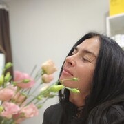 ���������� ������, ���� ������� �����, 39 ���, ������������ ��� ������, ����� � ���������, c�������� ���������