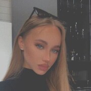 ���������� ������, ���� ������� ����, 25 ���, ������������ ��� ����� � ���������, c�������� ���������