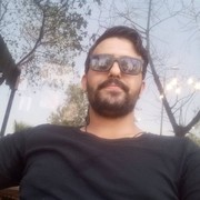  Algiers,   Alilou, 32 ,   ,   , c 