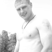  -,   , 42 ,  