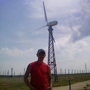  ,   , 41 ,   ,   , c , 