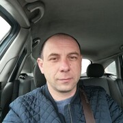  -,   , 43 ,   ,   , c , 