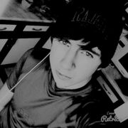  ,   , 27 ,   c , 