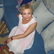  ,   , 57 ,   ,   