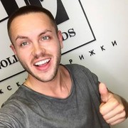 ,   Mark, 35 ,   