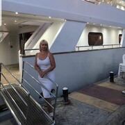 ���������� ���, ���� ������� �������, 60 ���, ������������ ��� c�������� ���������