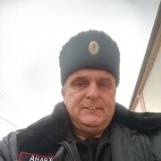 ���������� ������������, ���� ������� �������, 51 ���, ������������ ��� ������, ����� � ���������