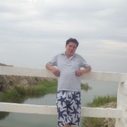 ���������� ������, ���� ������� ����, 38 ���, ������������ ��� ������, ����� � ���������, c�������� ���������