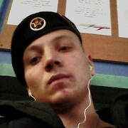 ���������� ���������, ���� ������� �������, 29 ���, ������������ ��� ������, ���������