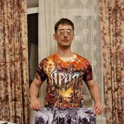  -,   Lyokha, 31 ,   ,   , c 