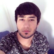 ���������� ��������, ���� ������� Murod, 26 ���, ������������ ��� ������, ����� � ���������