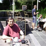  ,   Sam, 62 ,   c 