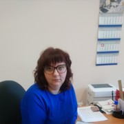  -,   , 37 ,   ,   , c 