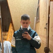 ���������� ������-��-����, ���� ����� ������, 25 ���, ������������ ��� ������, ����� � ���������, c�������� ���������