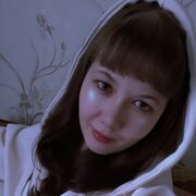 ���������� ��������, ���� ������� Anastasiya, 30 ���, ������������ 