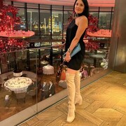  Zabkowice Slaskie,  , 32