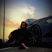 ���������� ������������, ���� ������� �����, 33 ����, ������������ 