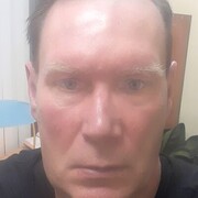  -,   , 50 ,   ,   
