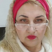  ,   , 60 ,  