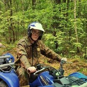 ���������� �����, ���� ������� ������, 29 ���, ������������ ��� ������, ����� � ���������, c�������� ���������