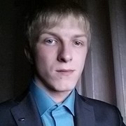 ���������� deleted, ���� ������� �������, 30 ���, ������������ ��� ������