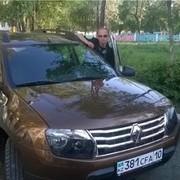  ,    , 37 ,   ,   , c 