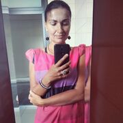 ���������� �����, ���� ������� ����, 47 ���, ������������ ��� ������, ����� � ���������