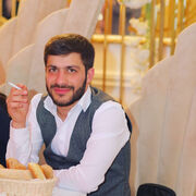  ,   Hovo, 29 ,   ,   