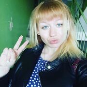 ���������� ������, ���� ������� ���, 33 ����, ������������ ��� ������, ����� � ���������, c�������� ���������