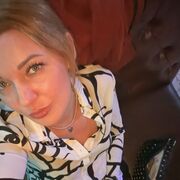 ���������� ���������, ���� ������� ������, 40 ���, ������������ ��� ������, ����� � ���������, c�������� ���������