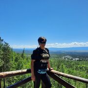  ,   , 37 ,   ,   