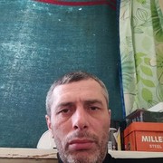  ,   Paata, 47 ,   ,   , c 