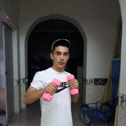 ���������� ���������, ���� ������� ������, 36 ���, ������������ ��� ������, ����� � ���������, c�������� ���������