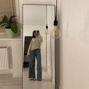  -,   , 19 ,   ,   