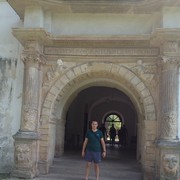  ,   , 44 ,   ,   , c 