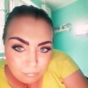 ���������� ������, ���� ������� ���������, 44 ����, ������������ ��� ����� � ���������, c�������� ���������