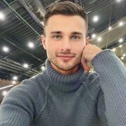  ,   Anton, 36 ,     , c 