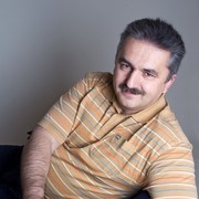 ���������� ������, ���� ������� ������, 67 ���, ������������ ��� ����� � ���������, c�������� ���������