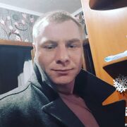  ,   Genadi, 30 ,   ,   