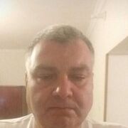 ���������� ������, ���� ������� David, 45 ���, ������������ ��� ������, ����� � ���������