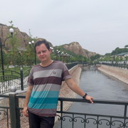 ���������� �������, ���� ������� �����, 37 ���, ������������ ��� ����� � ���������, c�������� ���������