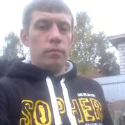  ,  , 32