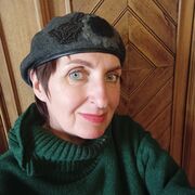  ,   , 49 ,   ,   