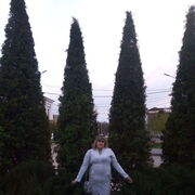  ,   , 37 ,     , c 