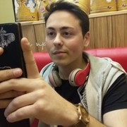 ���������� �����, ���� ������� �������, 31 ���, ������������ 