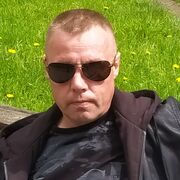 ���������� �����-���������, ���� ������� �������, 51 ���, ������������ ��� ������, ����� � ���������