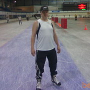 ���������� ���������, ���� ������� ������, 51 ���, ������������ ��� ������